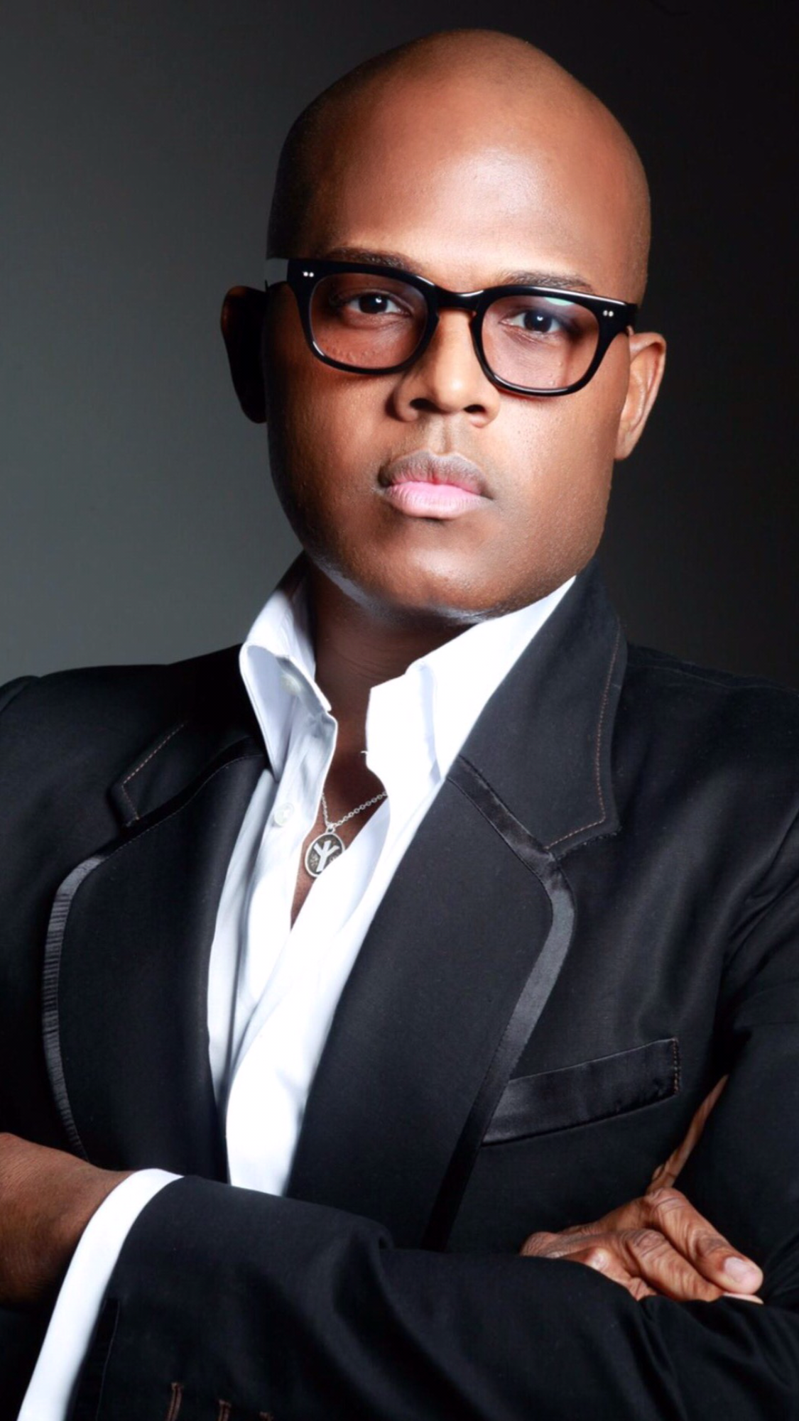 Stephen Webster headshot.PNG