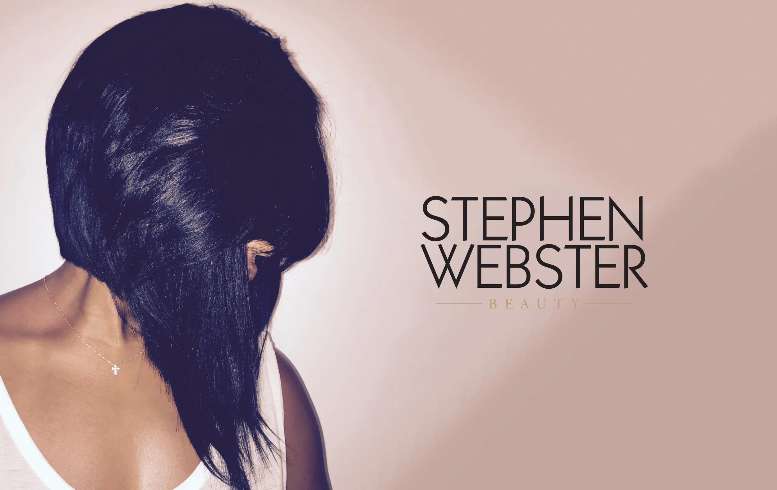 Final Slide 2 for website - revised.jpg