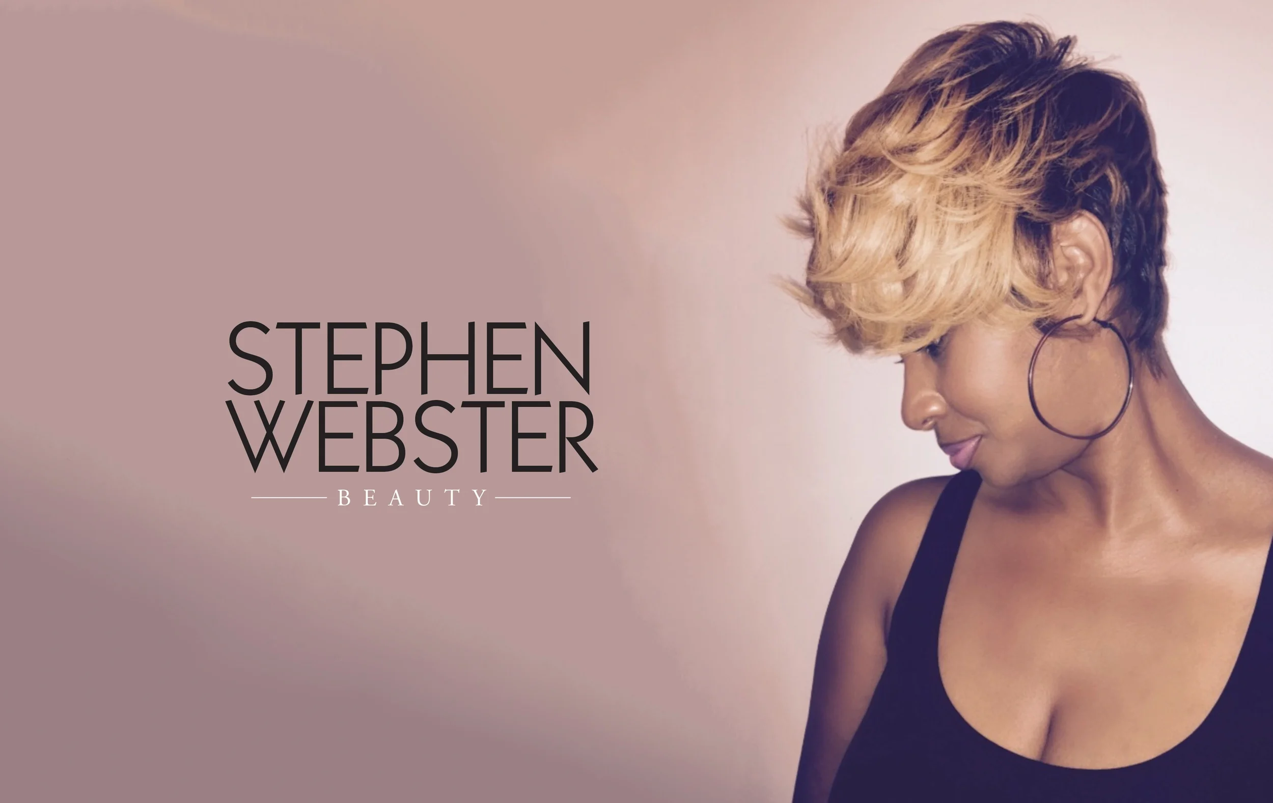 Final Slide 5 for website - revised.jpg