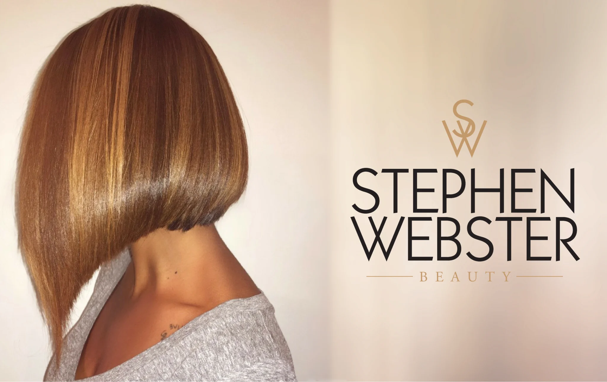 NEW WEB ANGELA .jpeg