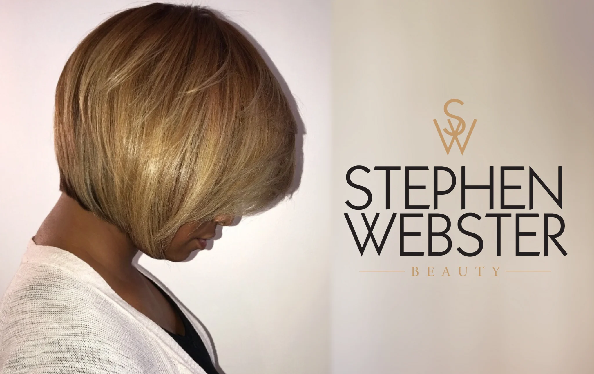 NEW WEB VERONICA.jpeg