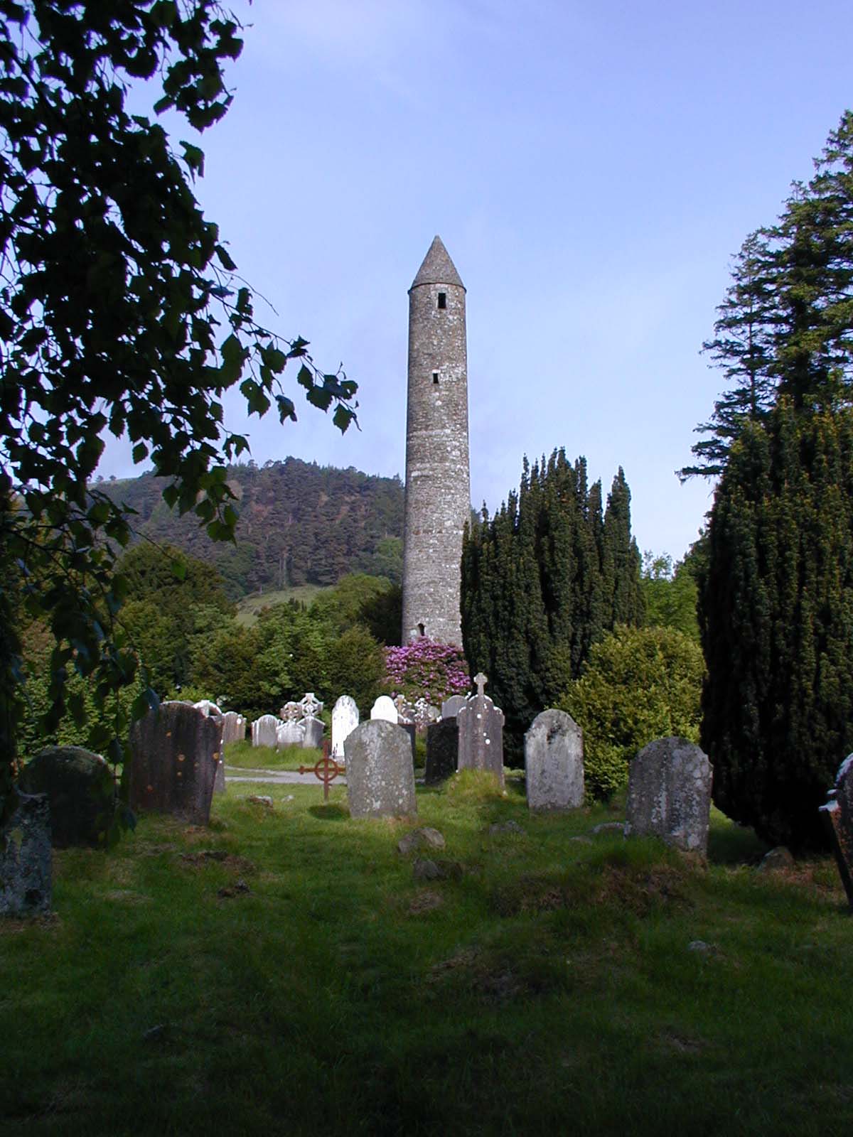 glend roung tower.JPG