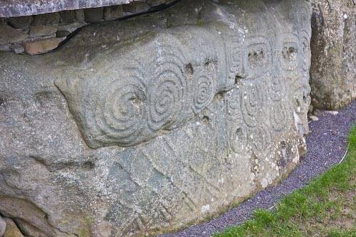 newgrange-pictures-4.jpg