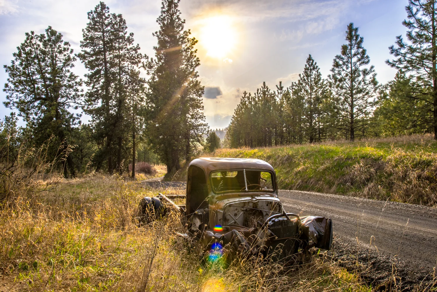 SCT_2823-Edit-Edit-Edit.jpg