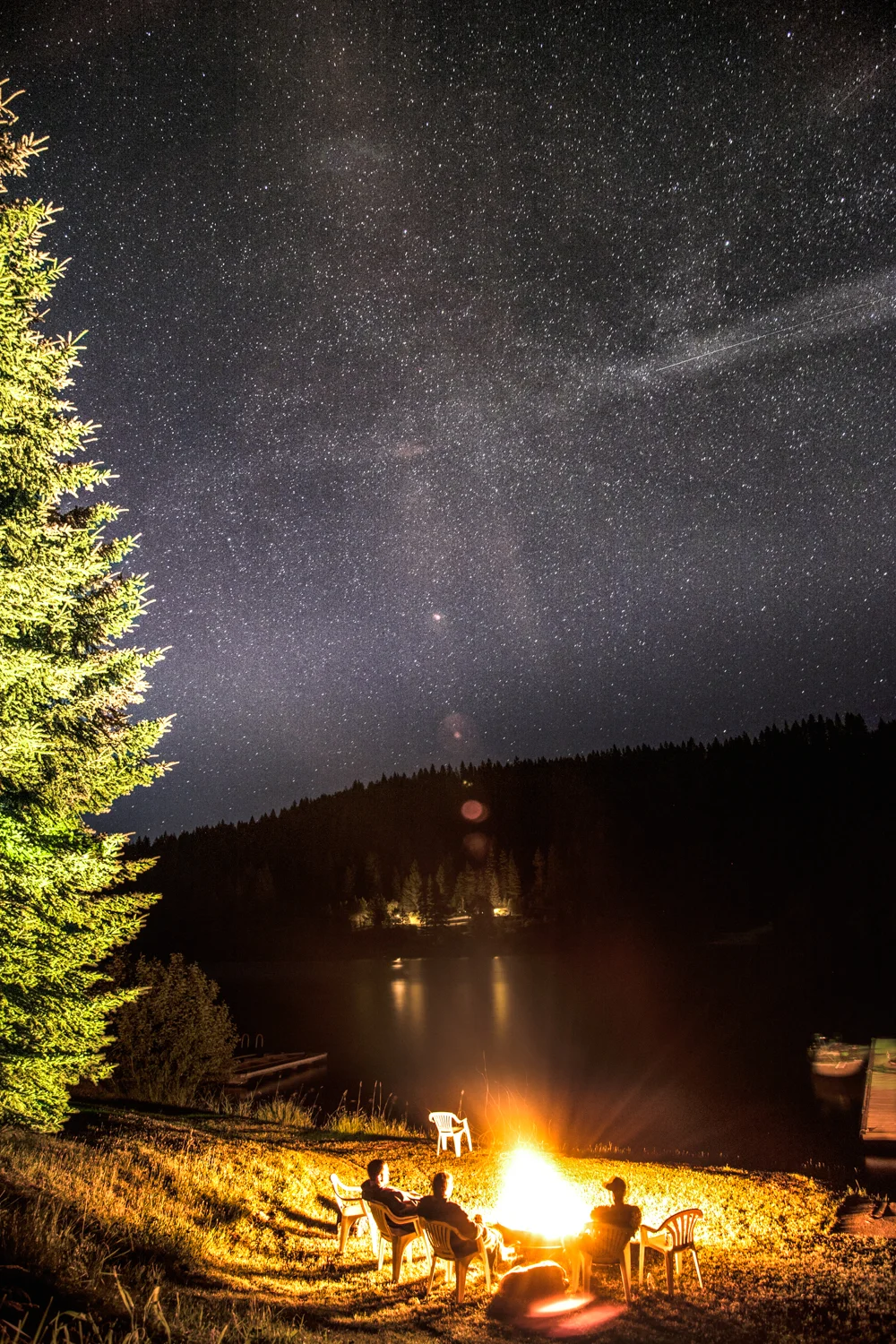 SCT_4517-Edit.jpg