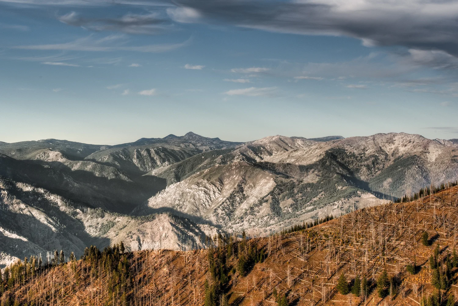 SCT_7415_6_TMHDR.jpg