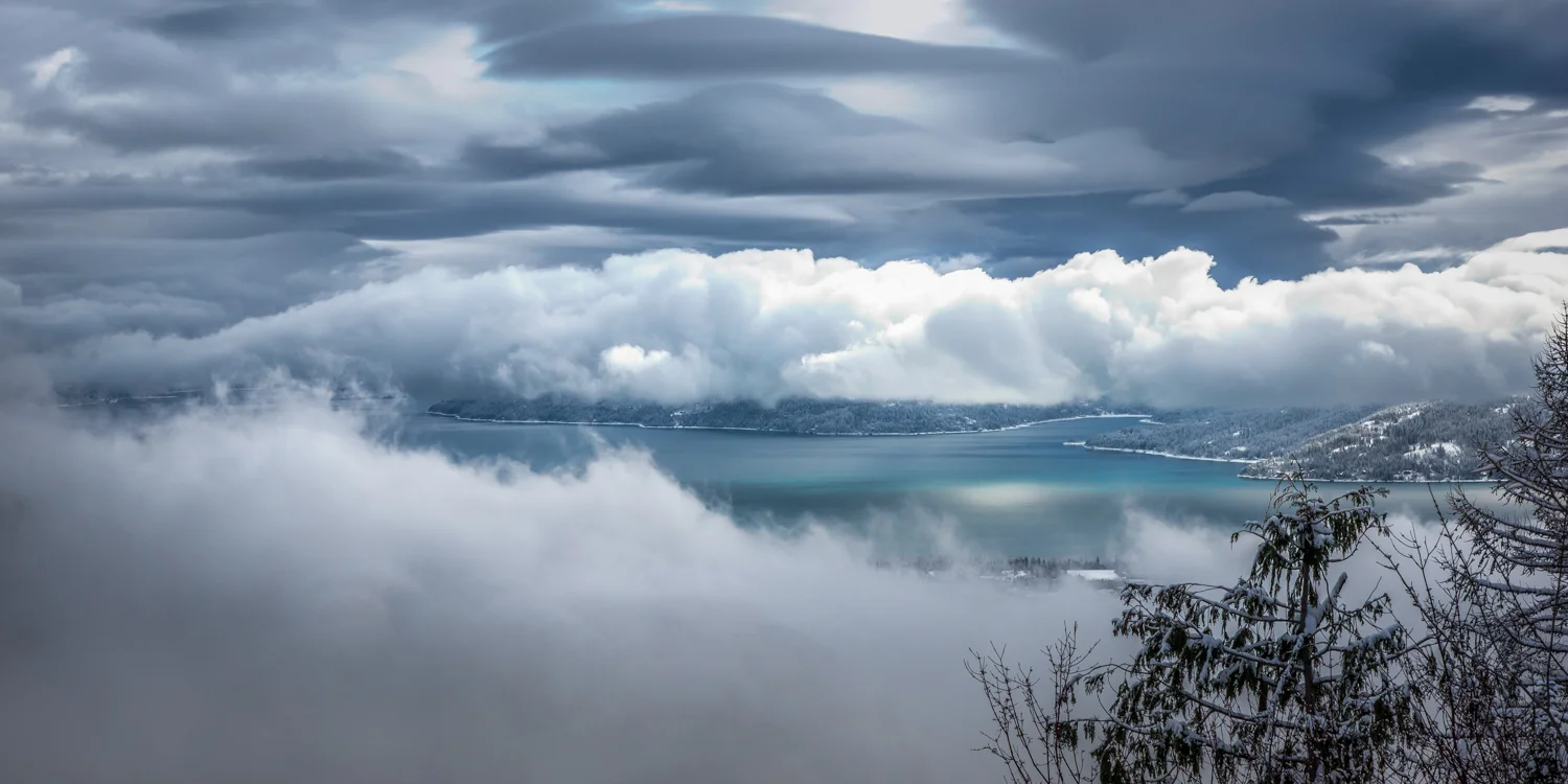 SCT_8624-Edit.jpg