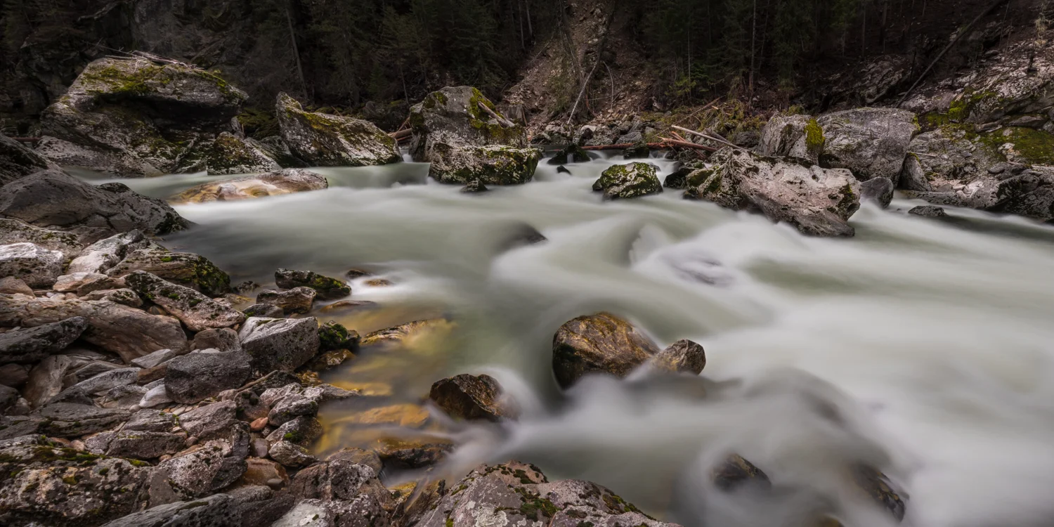 SCT_0390-Pano-2.jpg