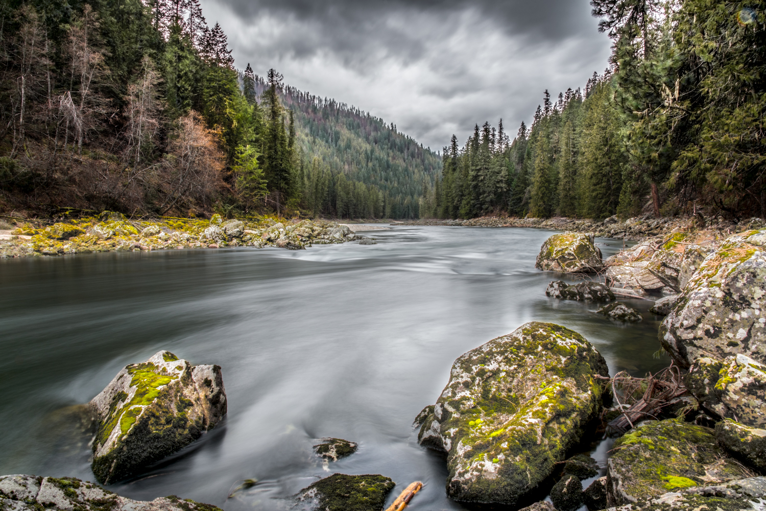 SCT_0284-Edit.jpg