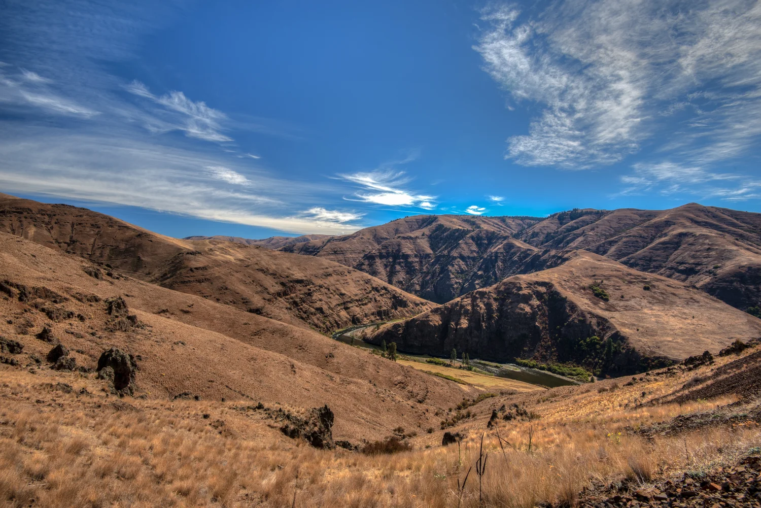 SCT_7082_3_TMHDR-Edit-Edit.jpg