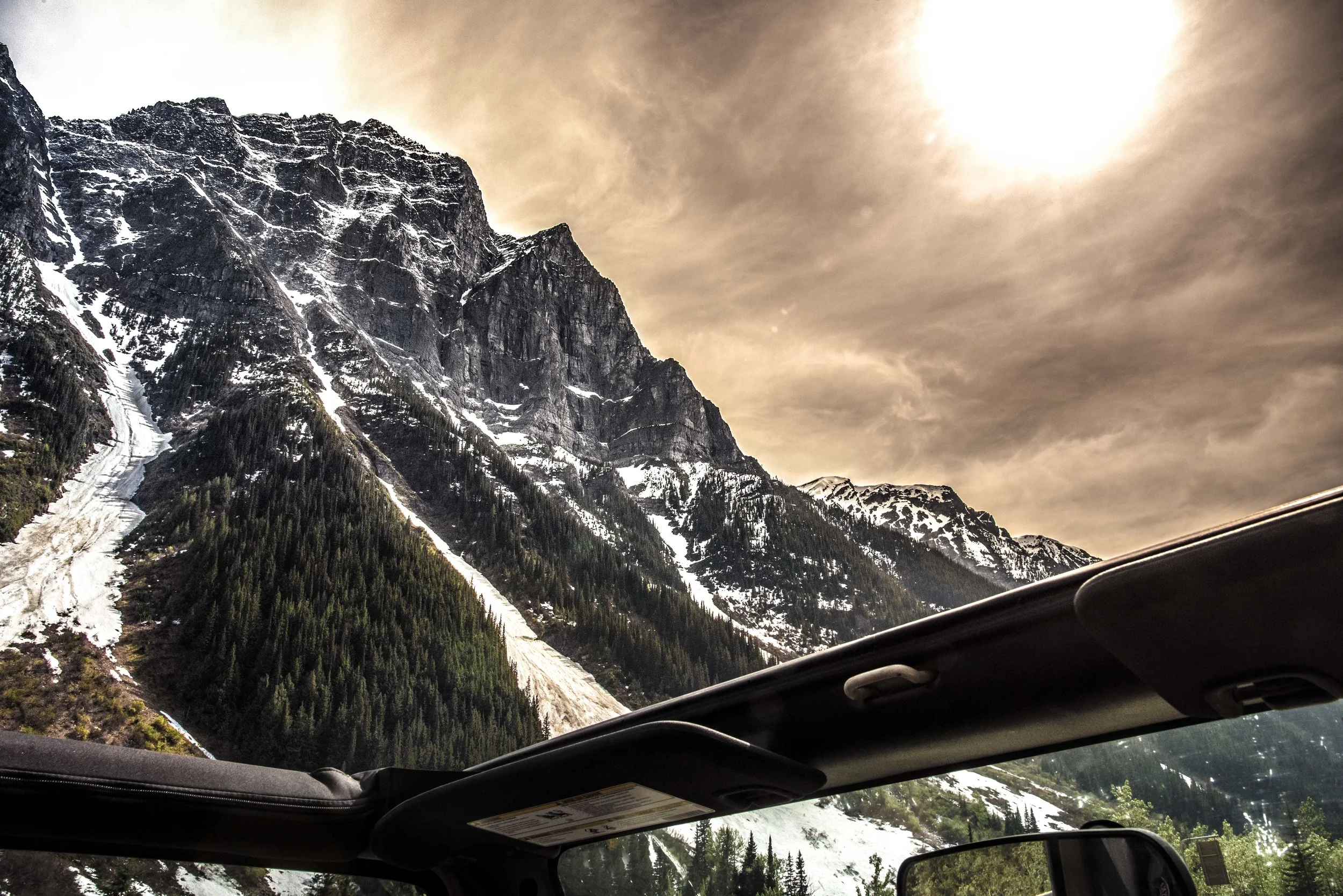 SCT_3358-Edit.jpg