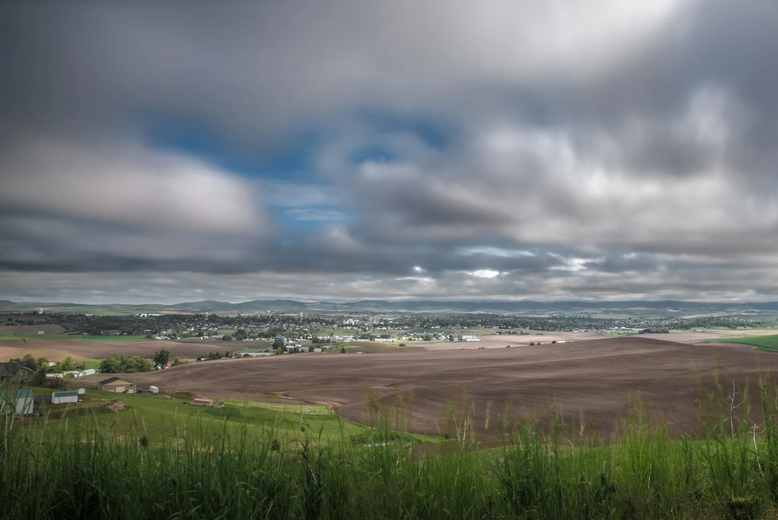 SCT_3928-Edit-Edit.jpg