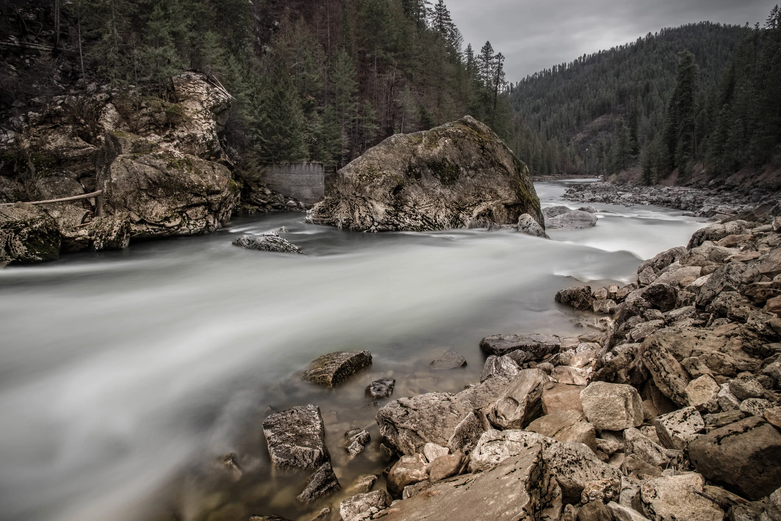 SCT_0405-Edit.jpg