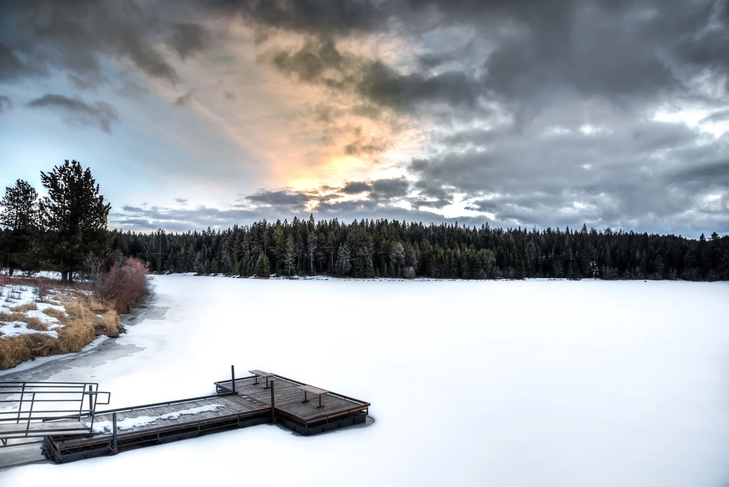 SCT_9191_2_3TMHDR-Edit.jpg