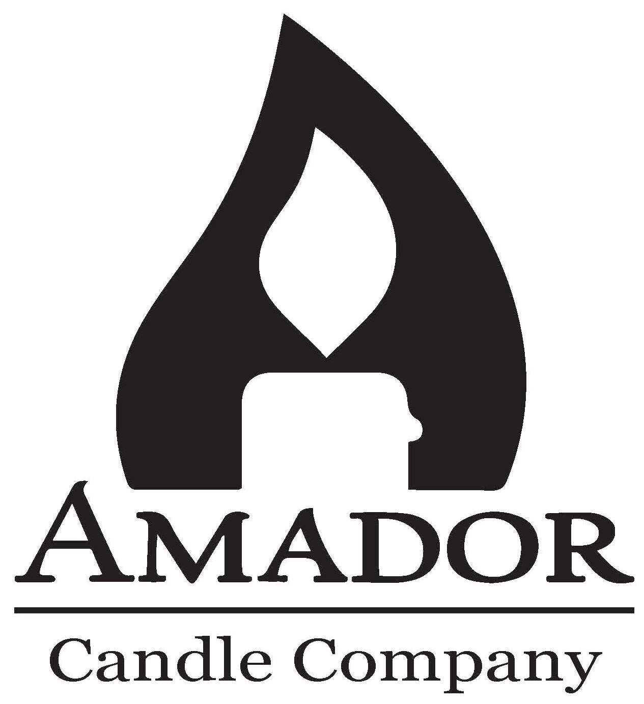 Amador Candle Company