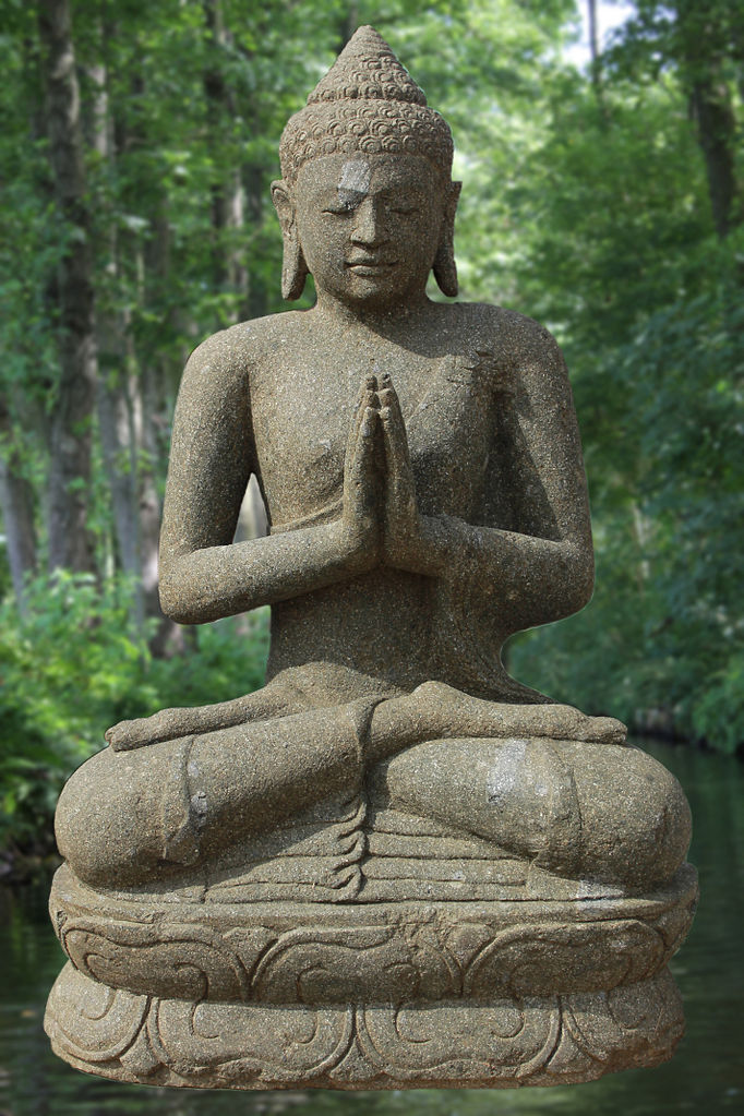 Buddha_anjali_mudra.jpg