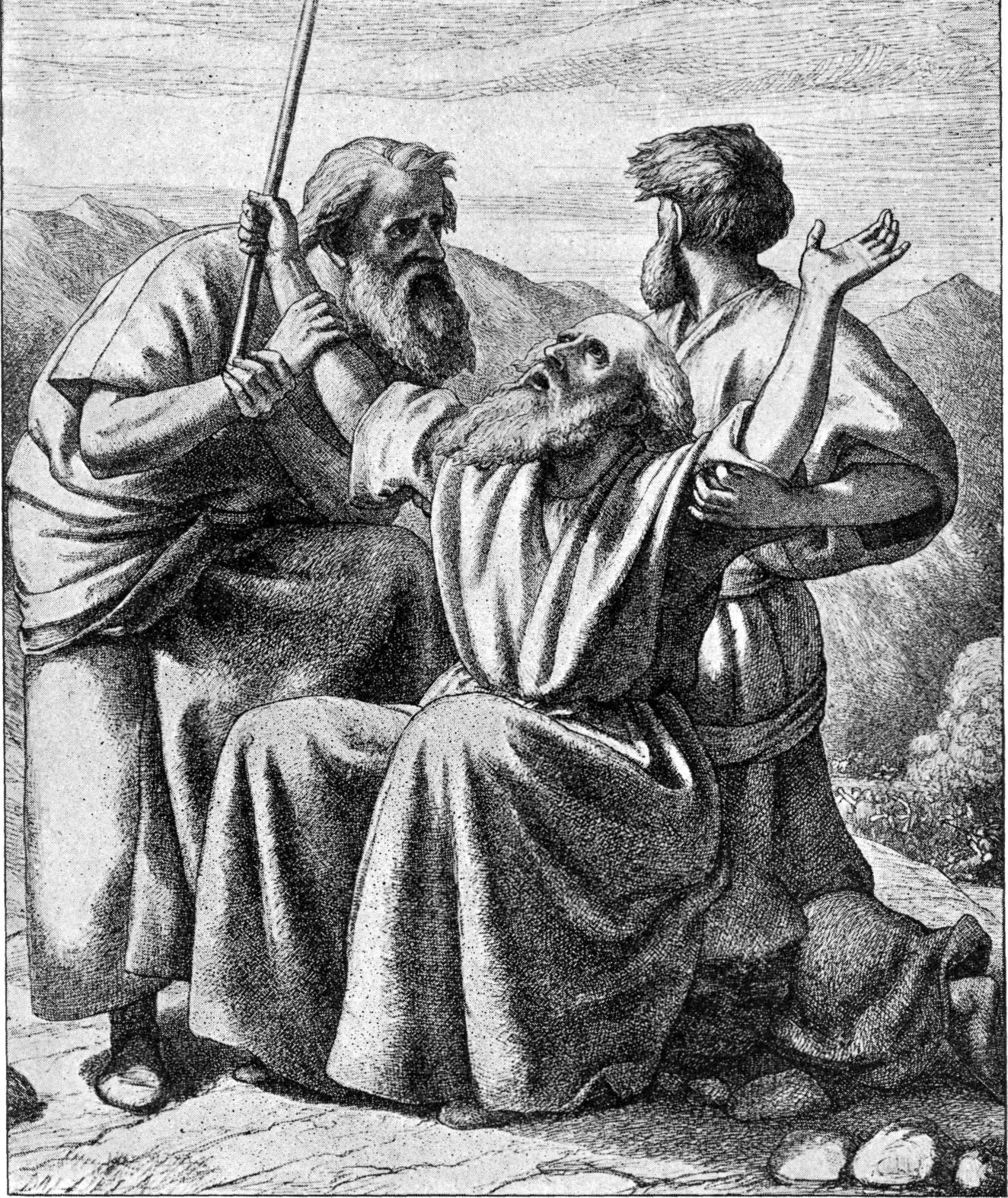 Foster_Bible_Pictures_0067-1_Moses_Is_Holding_Up_His_Rod.jpg