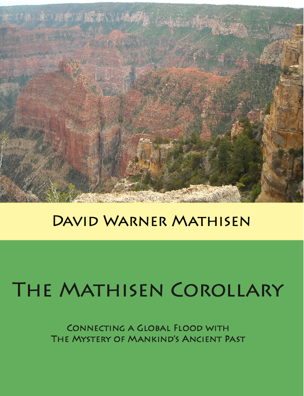 The Mathisen Corollary