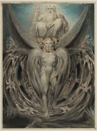 William_Blake_Ezekiel's_Vision_ca_1803-5_Boston_Museum.jpg