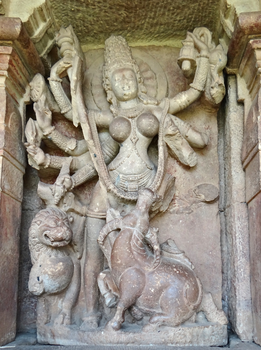 Le_temple_de_Durga_(Aihole,_Inde)_(14196864577).jpg