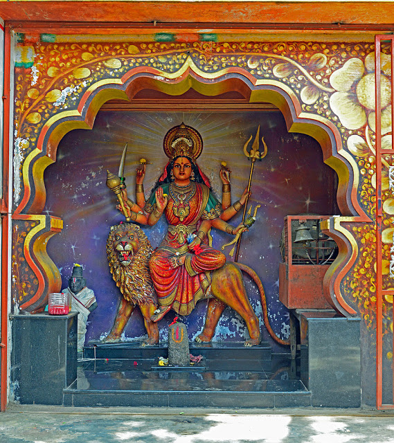 image: Wikimedia commons ( link ).