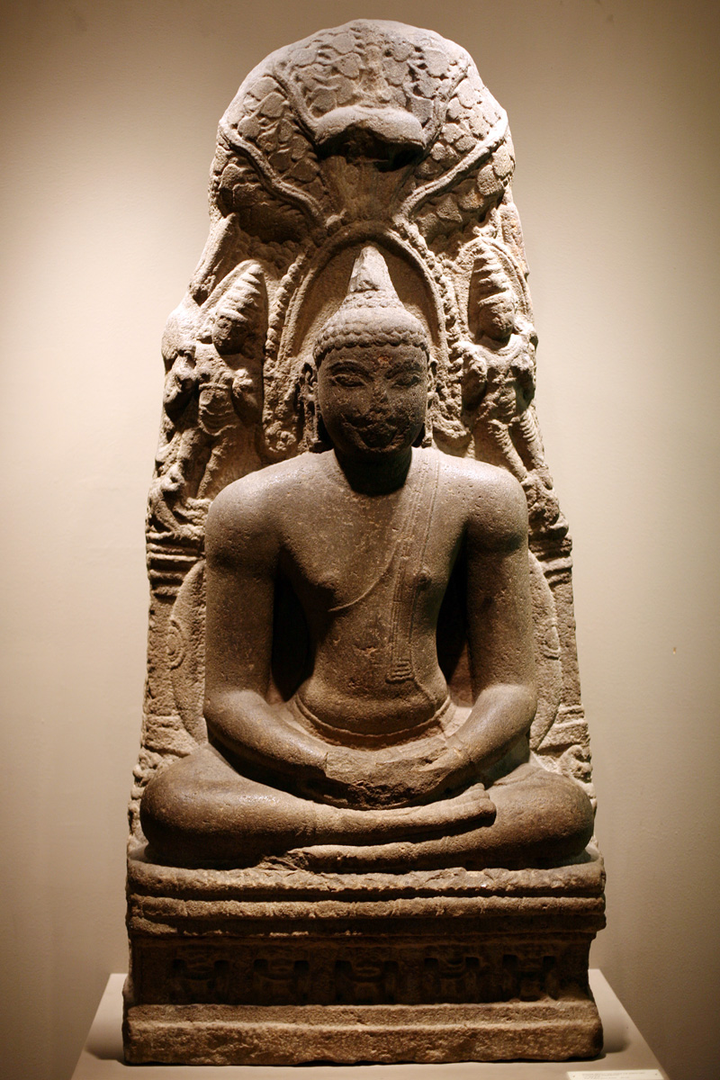 image: Wikimedia commons ( link ).