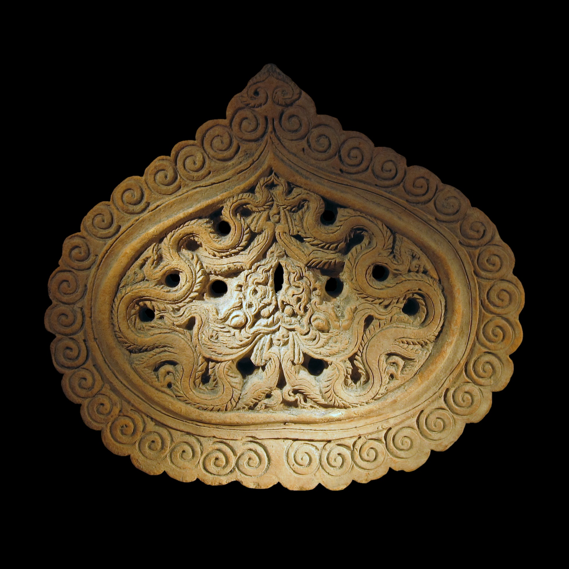 image: Wikimedia commons ( link ).