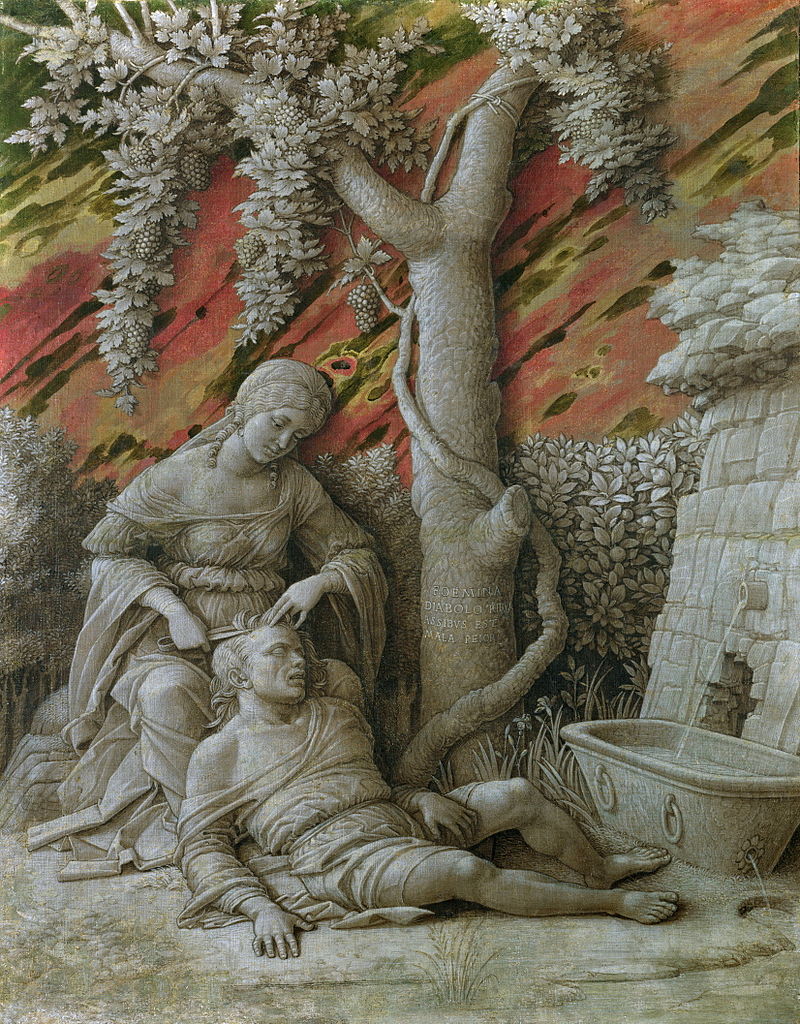 image: Wikimedia commons ( link ).