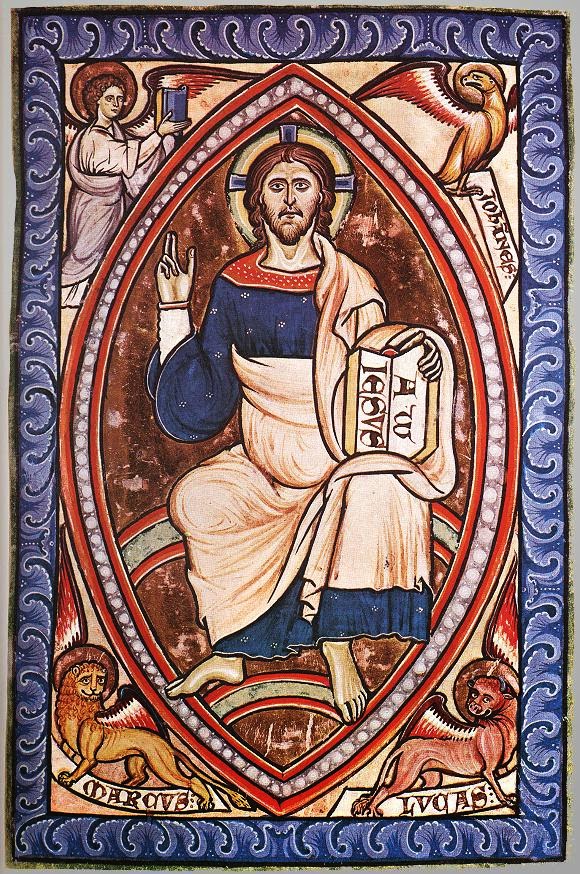 image: Wikimedia commons ( link ).