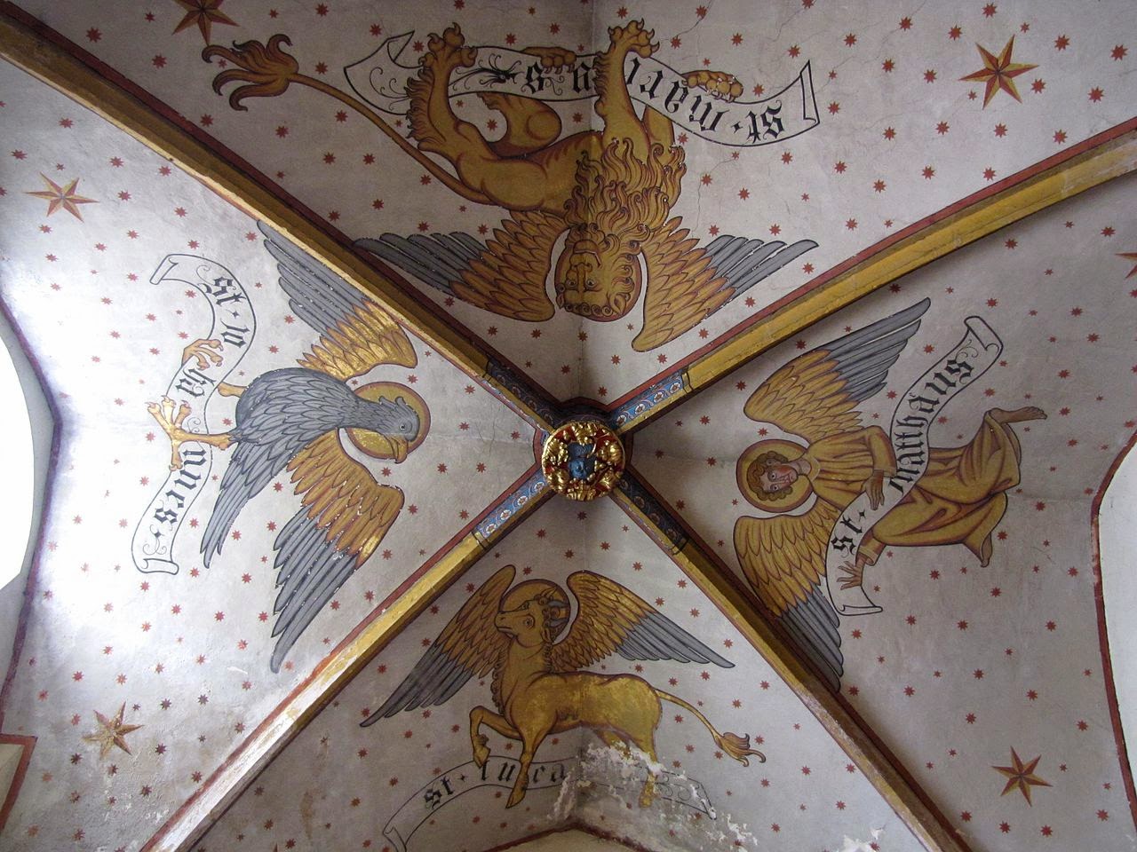 image: Wikimedia commons ( link ).