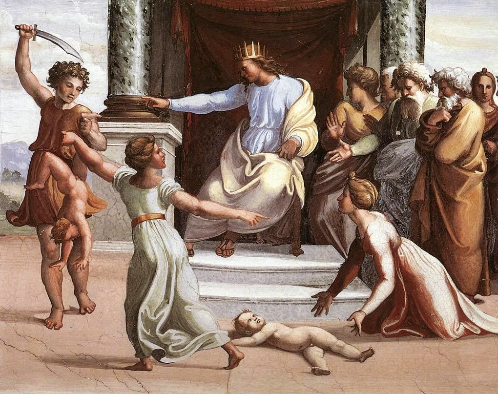 image: Wikimedia commons ( link ).