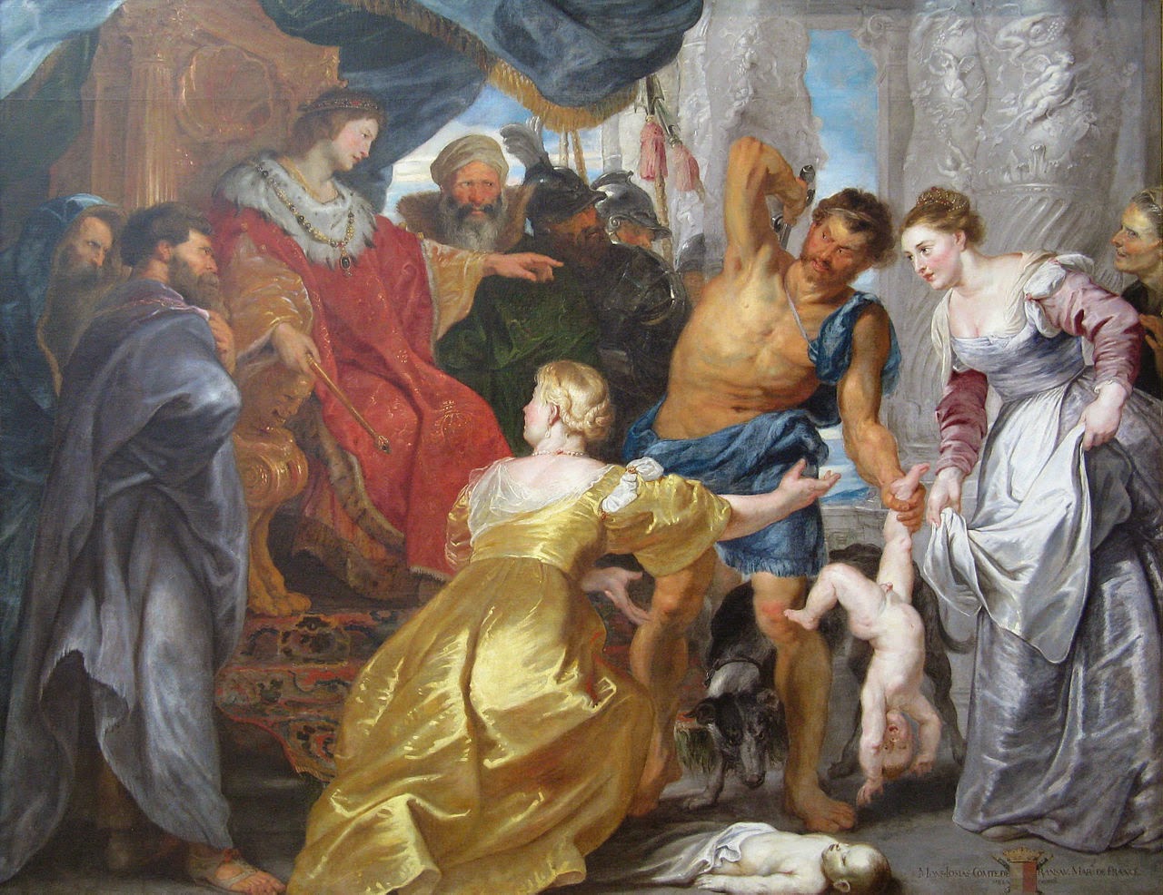 image: Wikimedia commons ( link ).
