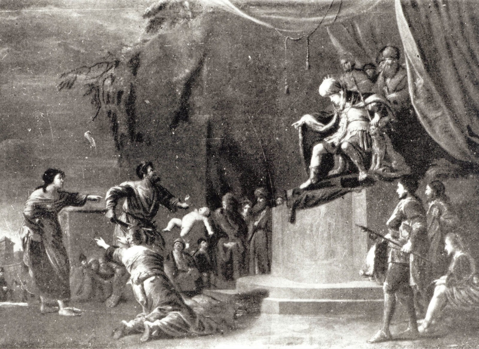 image: Wikimedia commons ( link ).