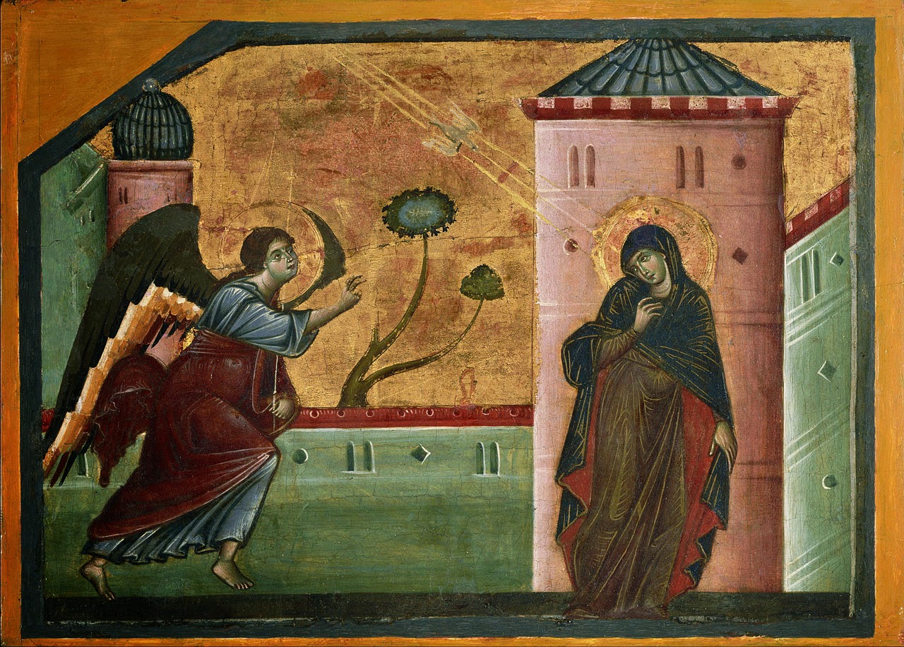 above image: Wikimedia commons ( link ).