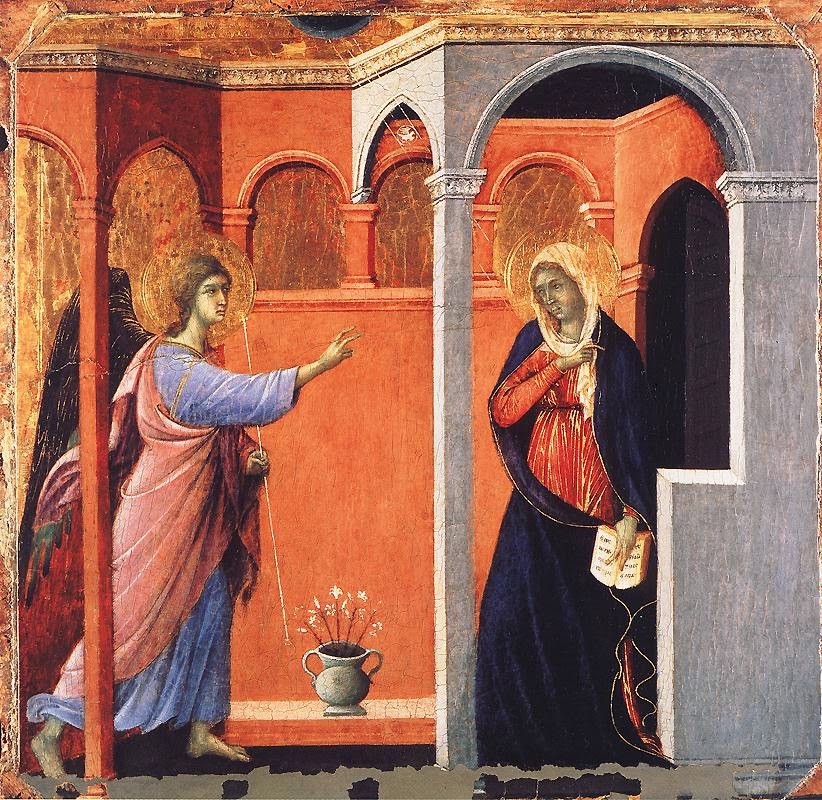 above image: Wikimedia commons ( link ).