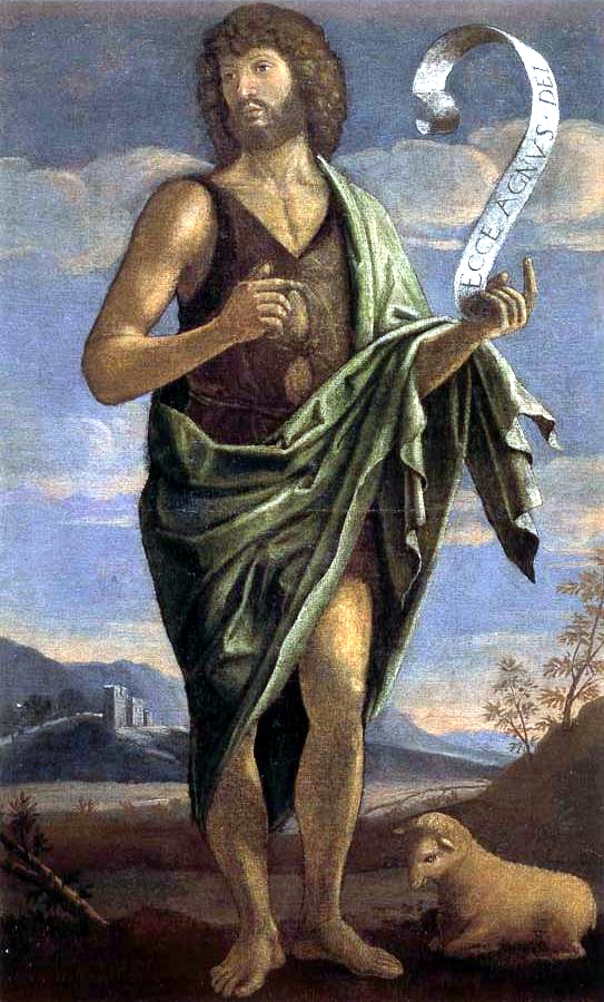 image: Wikimedia commons ( link ).