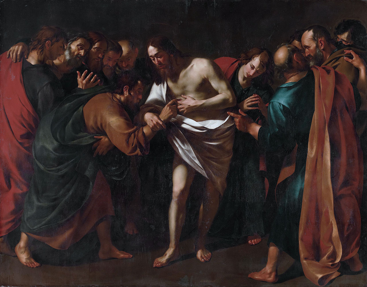 image: Wikimedia commons ( link ).