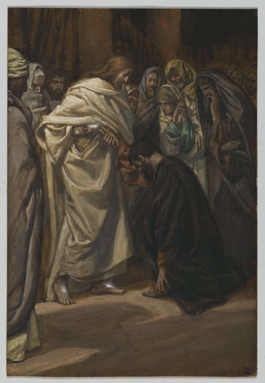 image: Wikimedia commons ( link ).