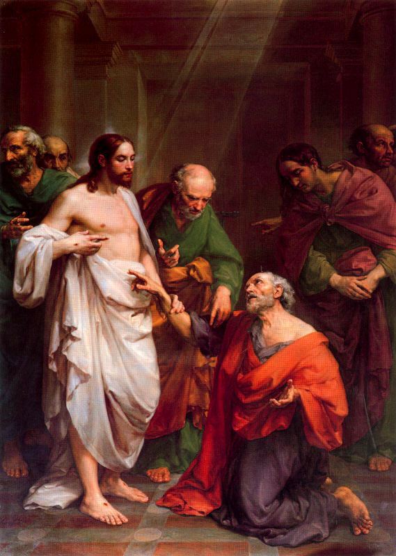 image: Wikimedia commons ( link ).