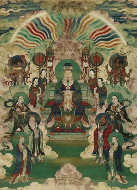 image: Wikimedia commons ( link ).