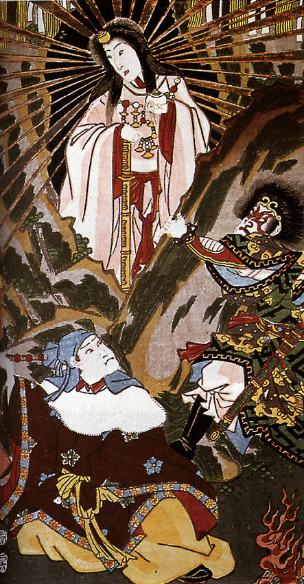 image: Wikimedia commons ( link ).