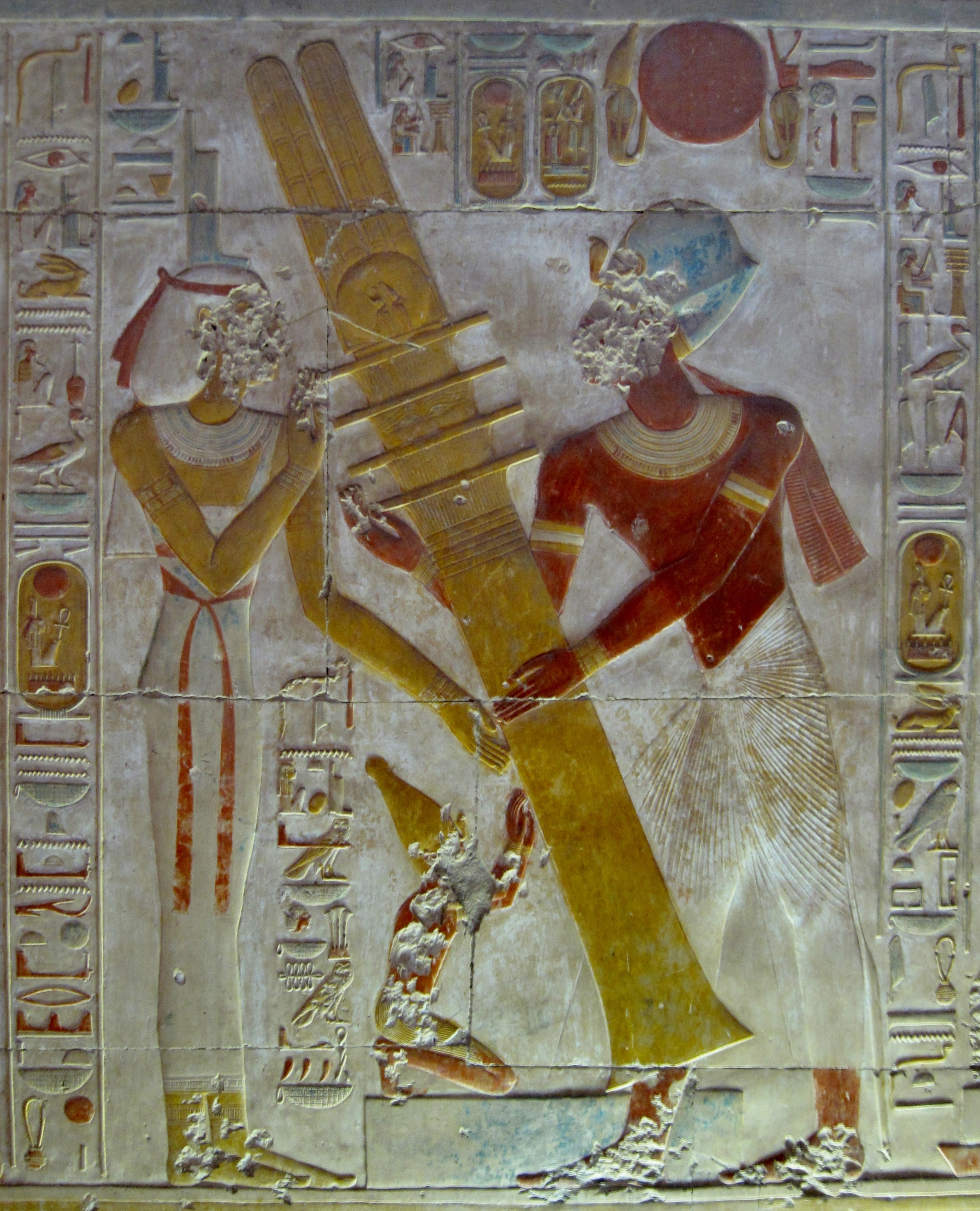 image: Wikimedia commons ( link ).