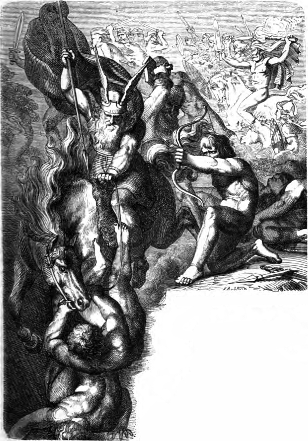 image: Wikimedia commons ( link ).