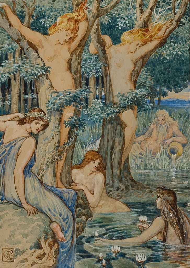 image: Wikimedia commons ( link ).