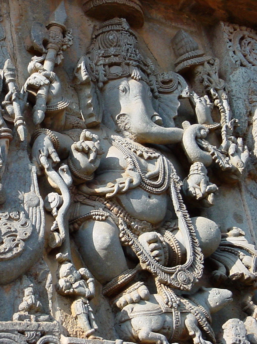 image: Wikimedia commons ( link ).