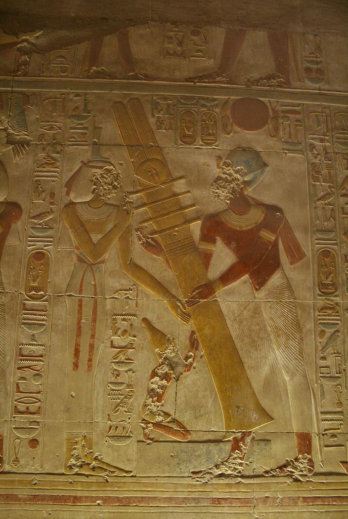 image: Wikimedia commons ( link ).