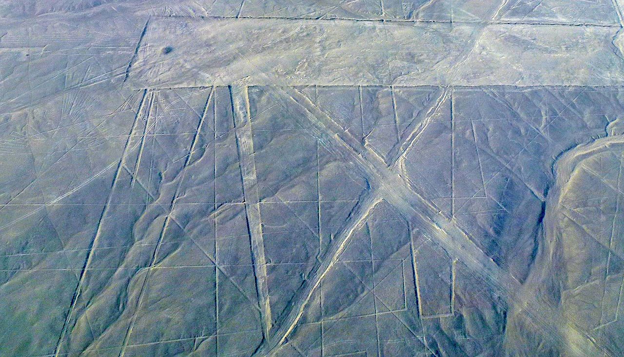 image: Wikimedia commons ( link ).