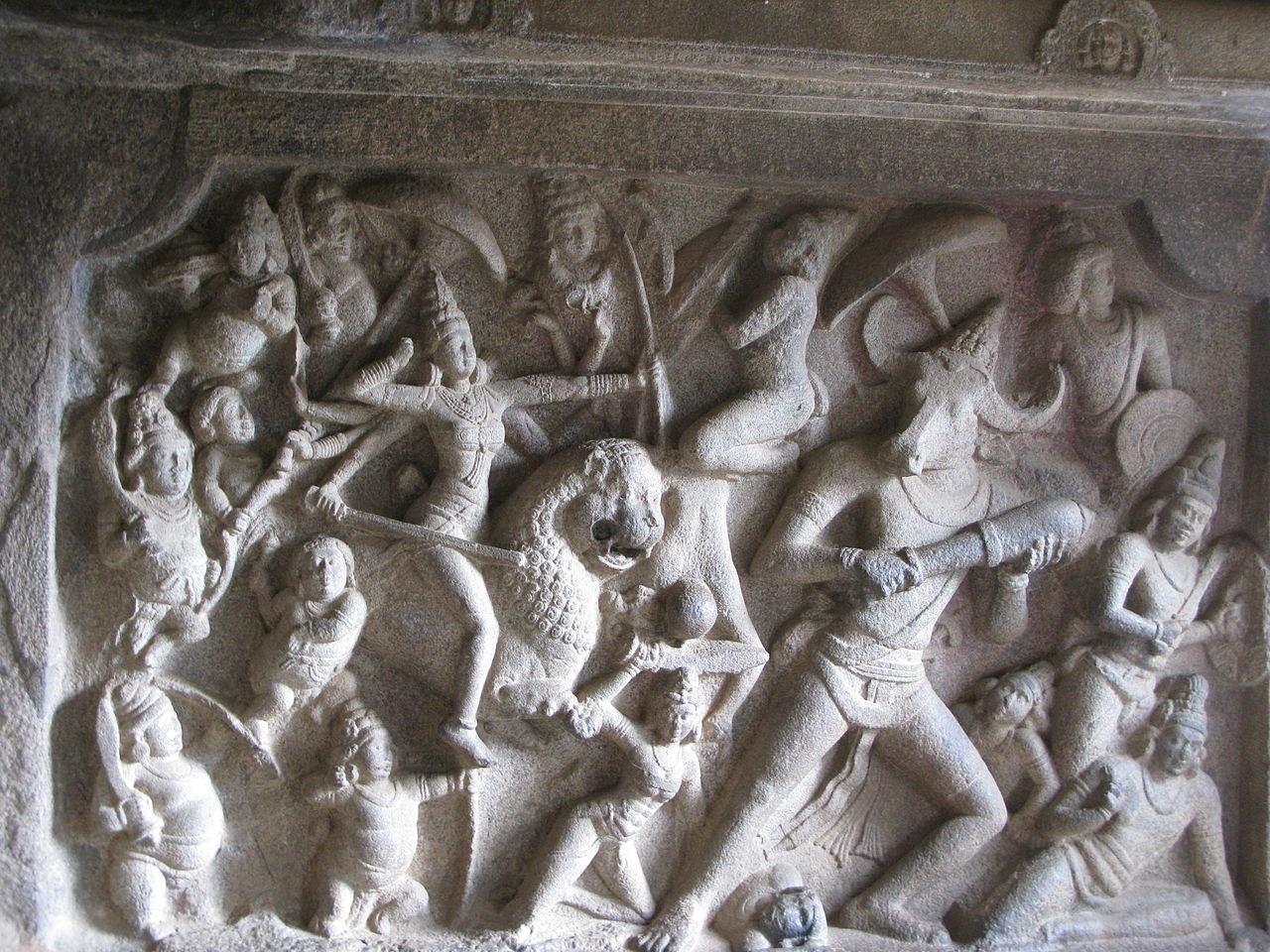 image: Wikimedia commons ( link ).