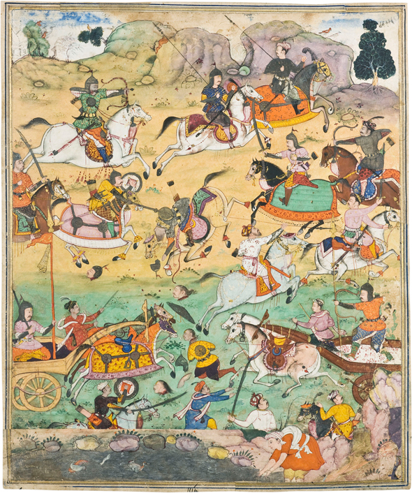 image: Wikimedia commons ( link )