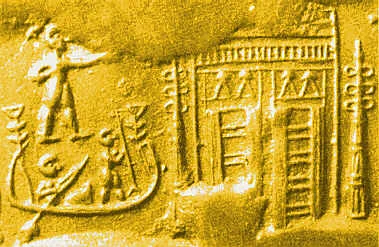 image: Wikimedia commons ( link ).
